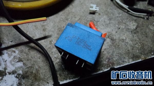 һled̨diy