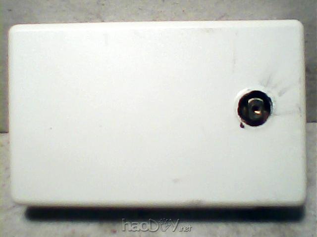 赥ʽdiy