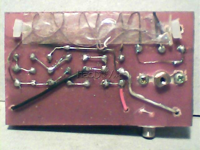 赥ʽdiy