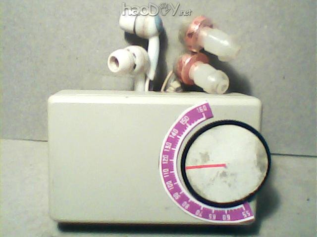 赥ʽdiy