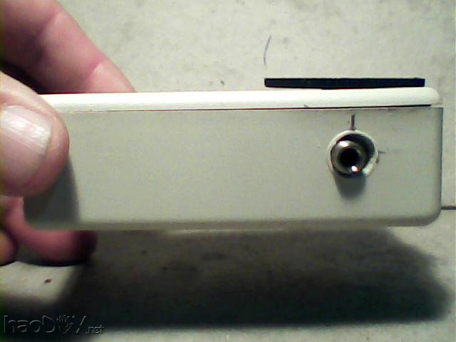 赥ʽdiy