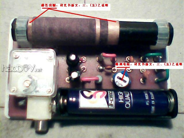 赥ʽdiy