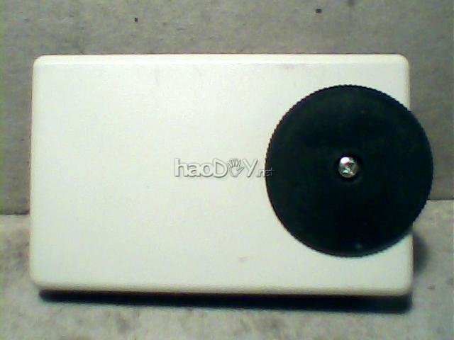 赥ʽdiy