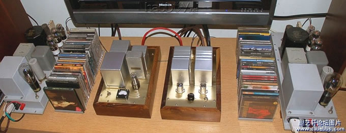 GEC 5842ӹţԴǰ·ͼ(2)