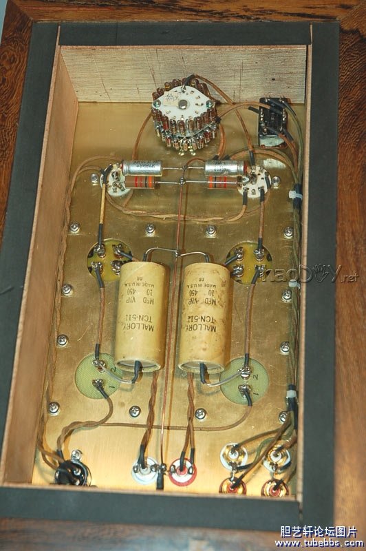 GEC 5842ӹţԴǰ·ͼ(2)