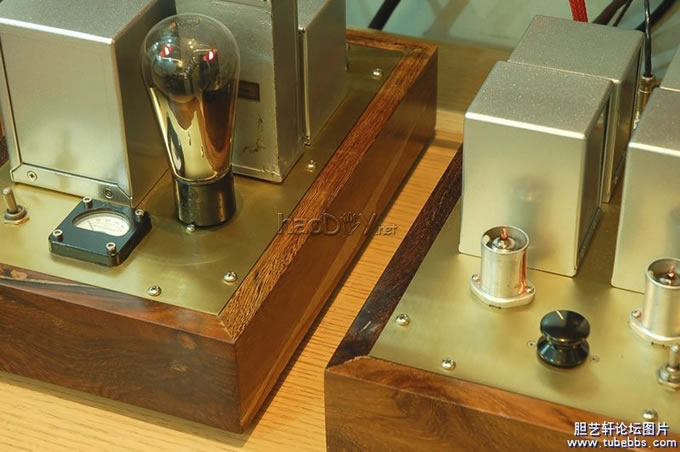 GEC 5842ӹţԴǰ·ͼ(3)