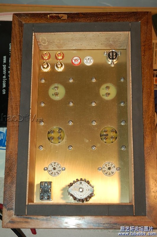 GEC 5842ӹţԴǰ·ͼ(2)