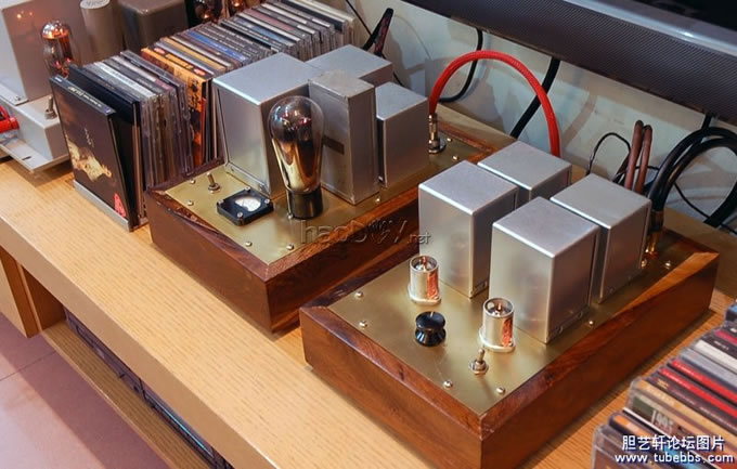 GEC 5842ӹţԴǰ·ͼ(2)