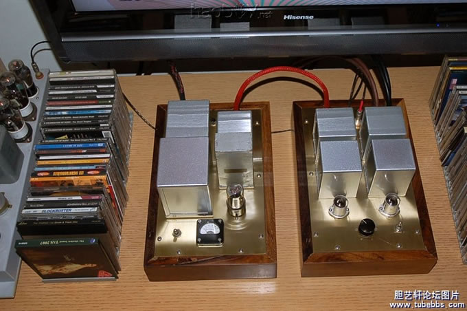 GEC 5842ӹţԴǰ·ͼ(2)