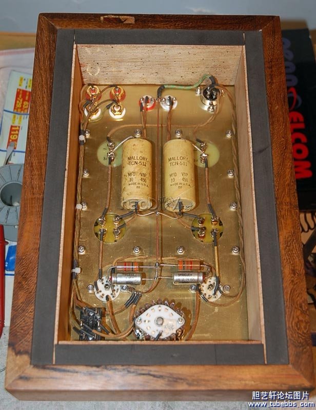 GEC 5842ӹţԴǰ·ͼ(2)