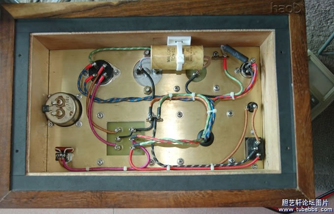 GEC 5842ӹţԴǰ·ͼ(2)