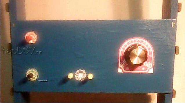 LCT-1߿ʯ()в
