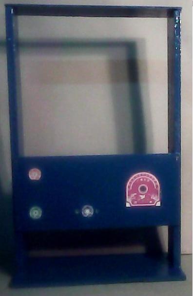 LCT-1߿ʯ()в