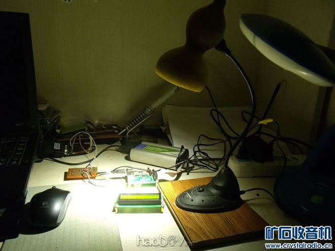 չʾ,ҵĺ«led̨