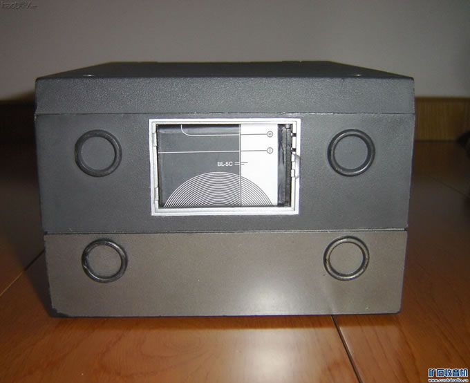 底部.jpg 改造一个mp3播放器