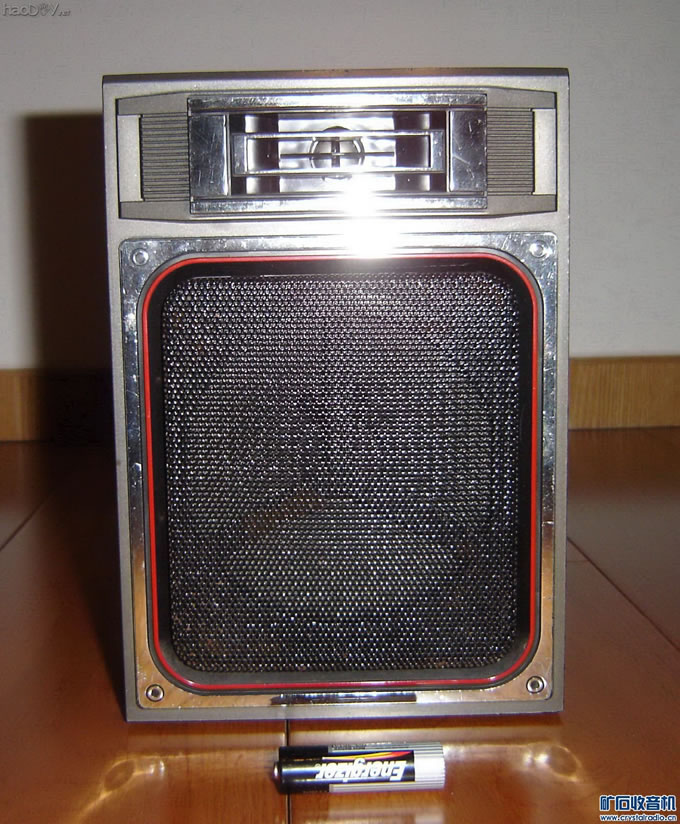 音箱.jpg 改造一个mp3播放器