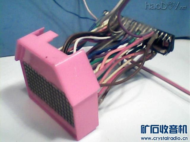mini1608LED΢