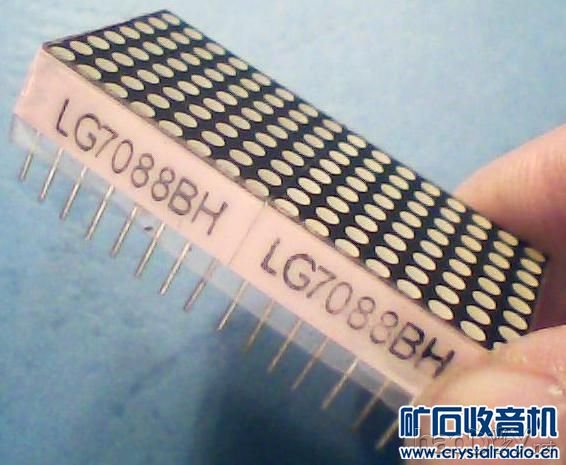 3-3Ԫ飺SZ41078888ʾģ3.jpg