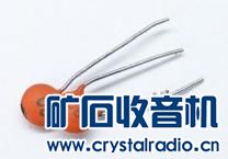 mini1608LED΢
