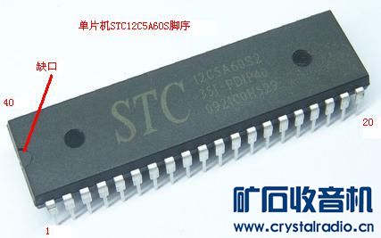 mini1608LED΢