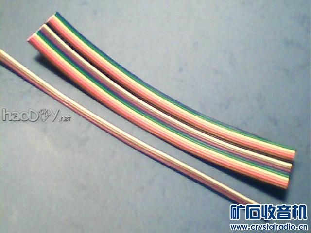 mini1608LED΢