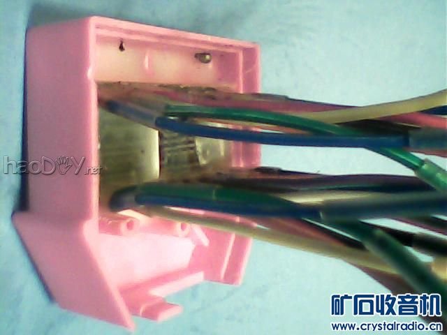 mini1608LED΢