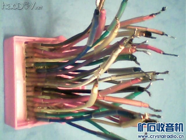 mini1608LED΢