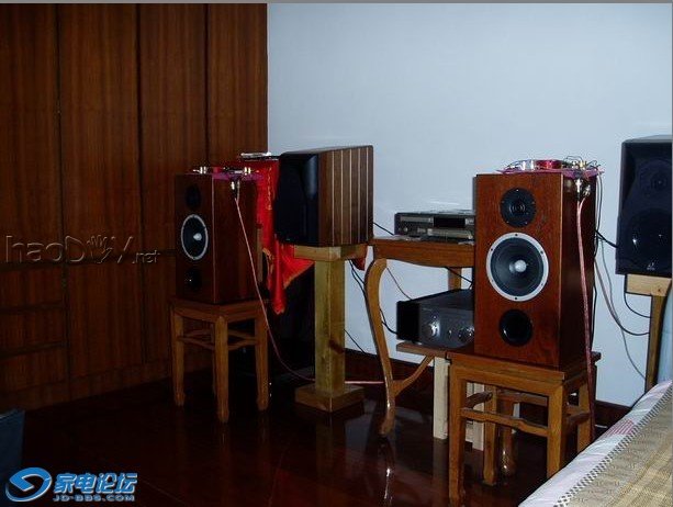 Ƥ����ʿHDS�����е���+XT25��Ԫ��������������(2)