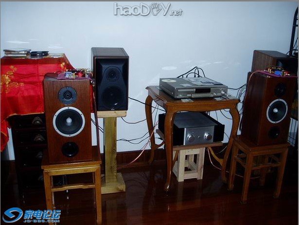 Ƥ����ʿHDS�����е���+XT25��Ԫ��������������(2)