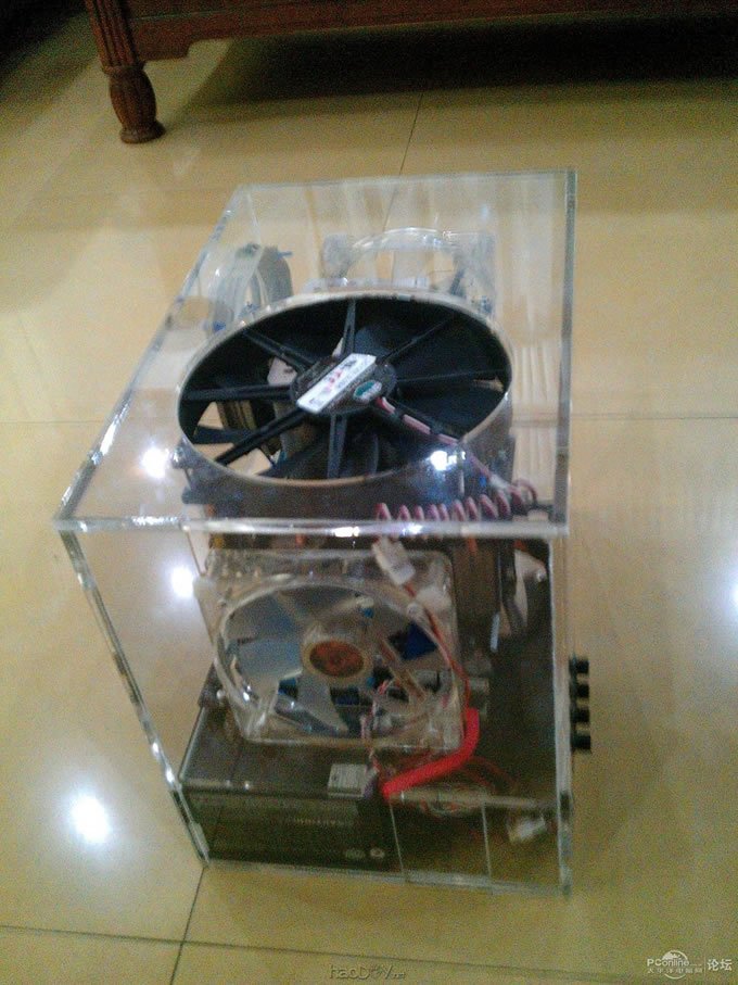 ƽ����ǿ�������͸��������������,��Ѫ�Ľᾧ(3)