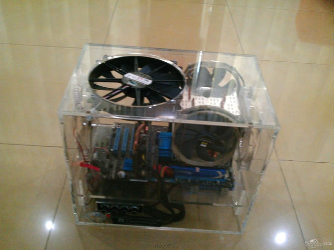 ƽ����ǿ�������͸��������������,��Ѫ�Ľᾧ(3)