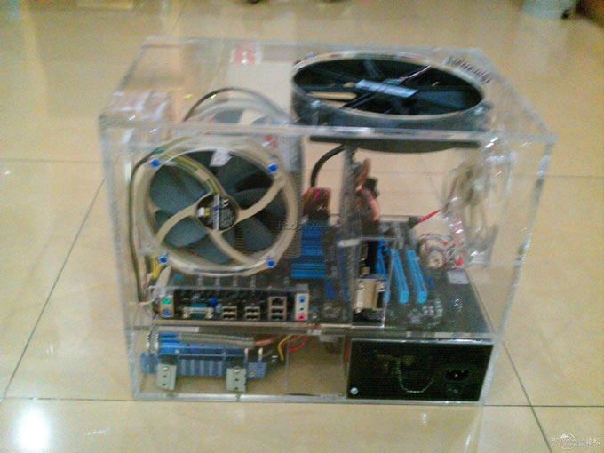 ƽ����ǿ�������͸��������������,��Ѫ�Ľᾧ(3)