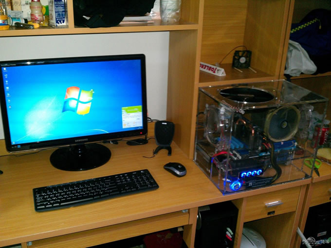 ƽ����ǿ�������͸��������������,��Ѫ�Ľᾧ(4)