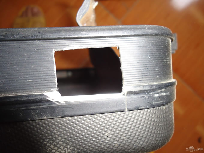 点击查看原图 diy制作手提电脑(4)