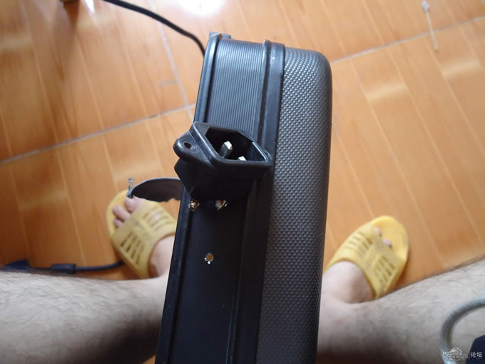 点击查看原图 diy制作手提电脑(4)