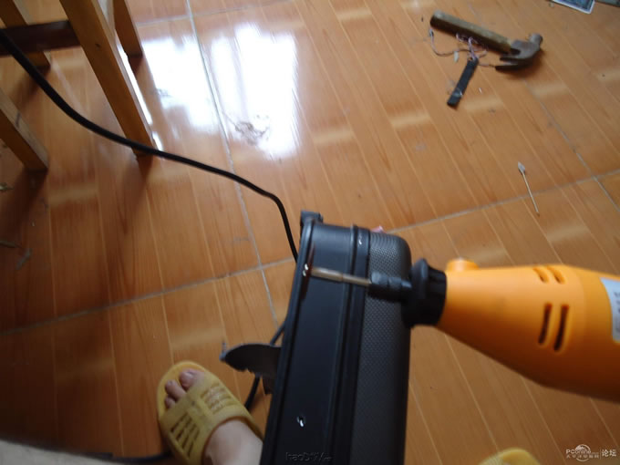 点击查看原图 diy制作手提电脑(4)