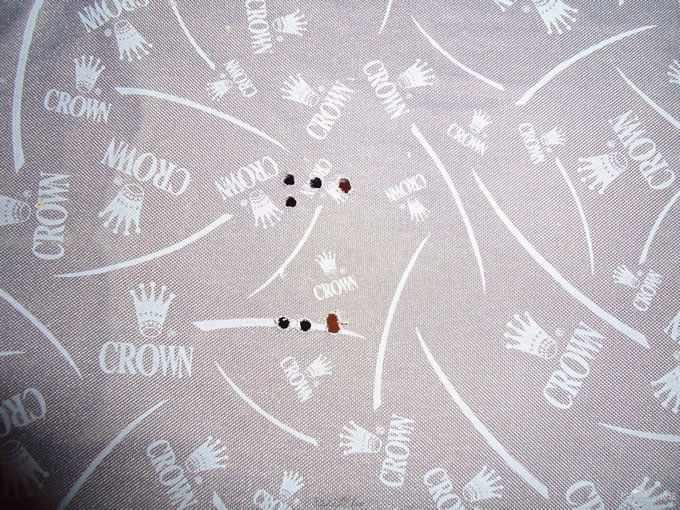 点击查看原图 diy制作手提电脑(6)