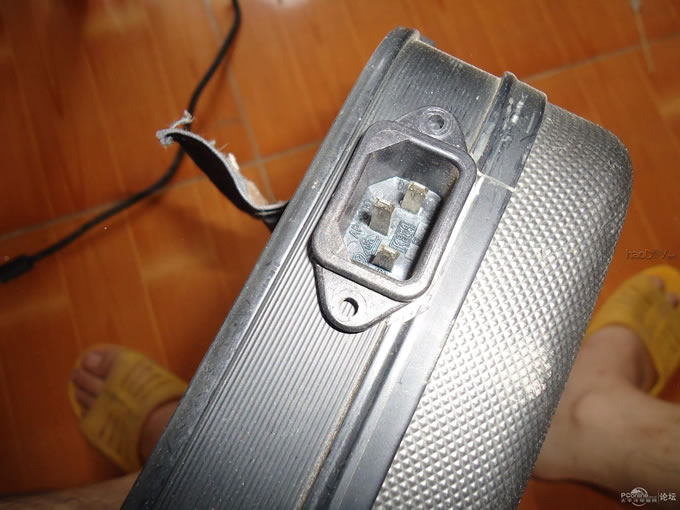 点击查看原图 diy制作手提电脑(4)