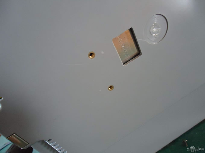 点击查看原图 diy制作手提电脑(6)