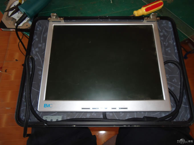 点击查看原图 diy制作手提电脑(6)