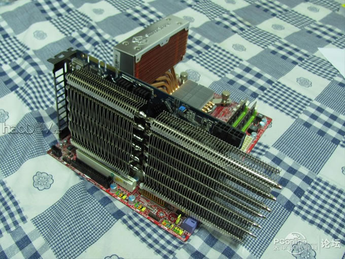 ����ɢ��ʲô�Ķ�������,����ż������cup���Կ�ɢ����......