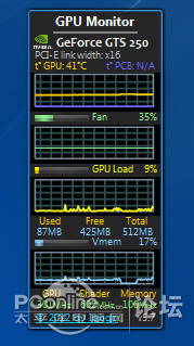 ����ɢ��ʲô�Ķ�������,����ż������cup���Կ�ɢ����......(2)