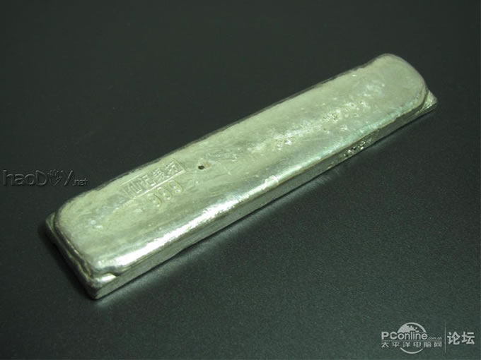 ����ɢ��ʲô�Ķ�������,����ż������cup���Կ�ɢ����......