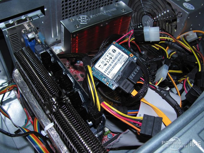 ����ɢ��ʲô�Ķ�������,����ż������cup���Կ�ɢ����......(2)