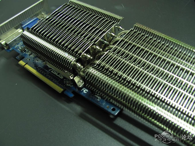 ����ɢ��ʲô�Ķ�������,����ż������cup���Կ�ɢ����......