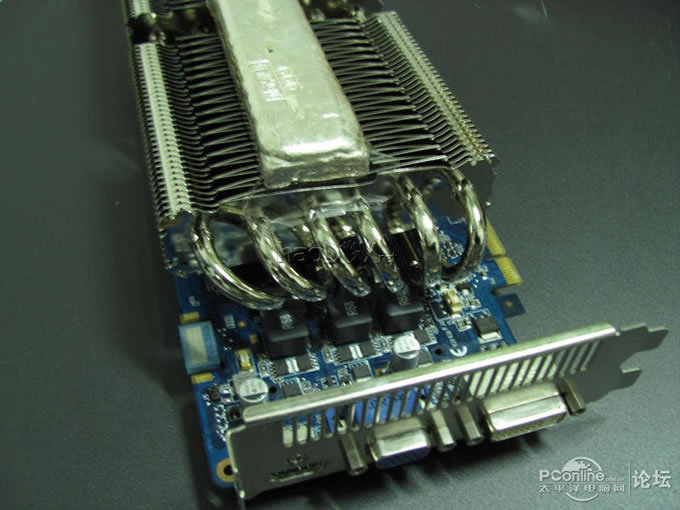 ����ɢ��ʲô�Ķ�������,����ż������cup���Կ�ɢ����......