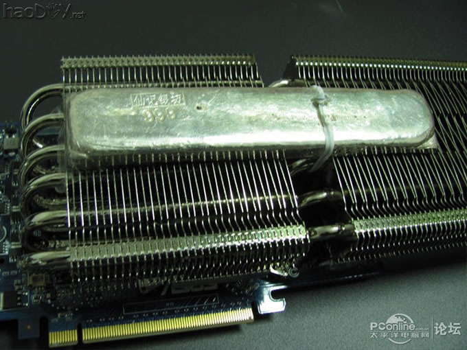 ����ɢ��ʲô�Ķ�������,����ż������cup���Կ�ɢ����......