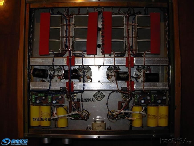 ������ѹ300B���ӹܵ�������(3)