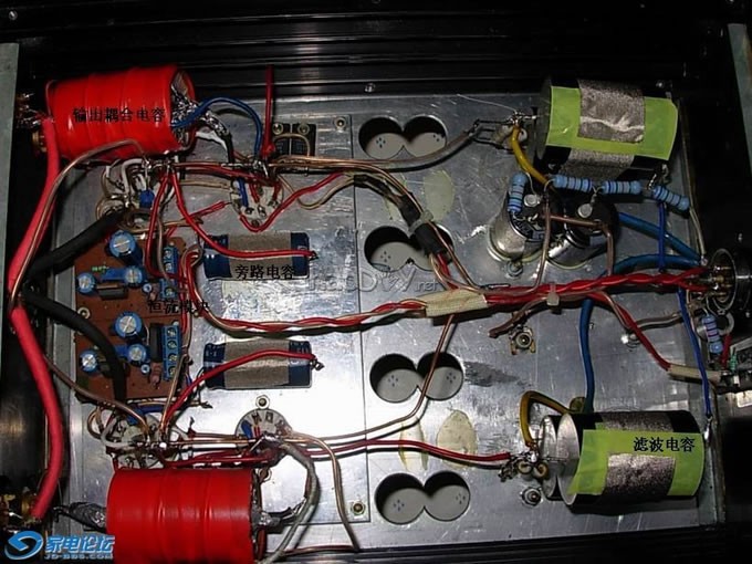 ������ѹ300B���ӹܵ�������(3)