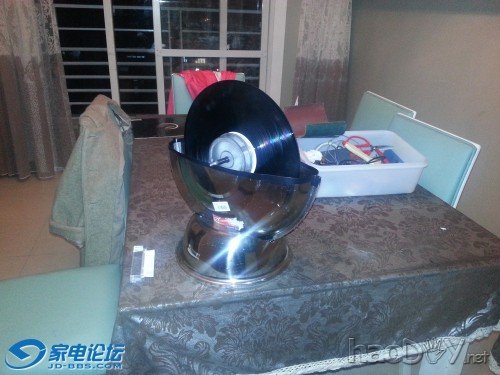 20130120_214116.jpg 手工制作黑胶洗碟机全公开